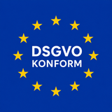 DSGVO-konform