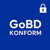 GoBD-konform