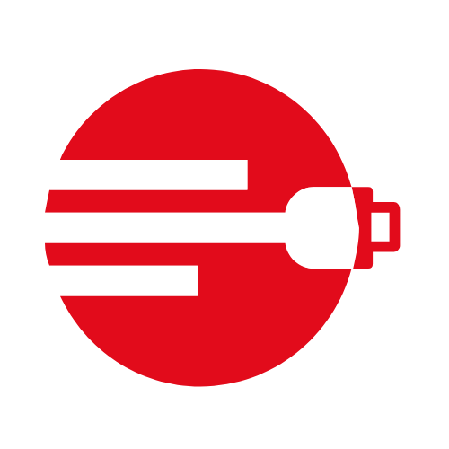 BanksAPI