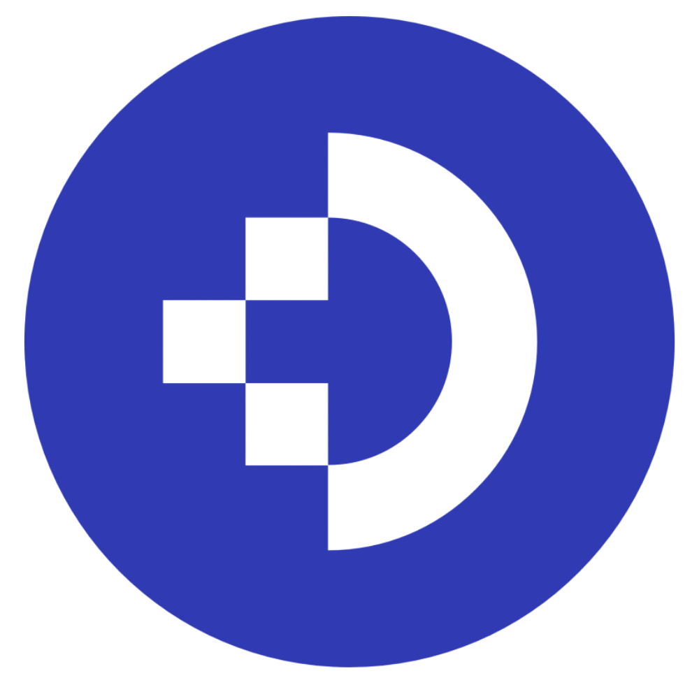 DocuWare