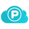 pCloud