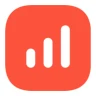 sevDesk