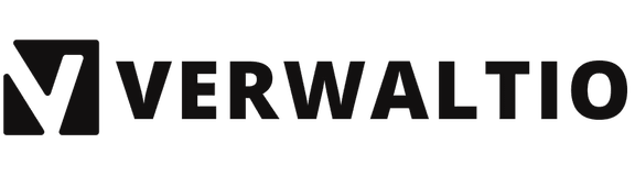 Verwaltio