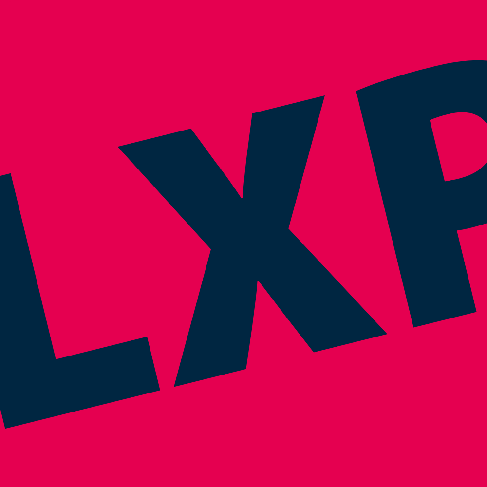 LetterXpress